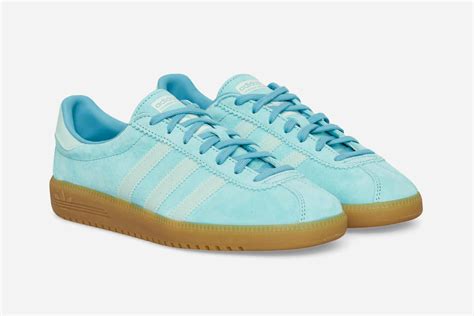 adidas bermuda heren sneakers|adidas bermuda ladies shoes.